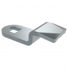 Latches|marek.eu – E5–6003 – Cam Latches